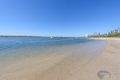 Property photo of 23/416 Marine Parade Biggera Waters QLD 4216