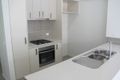 Property photo of 21 Grantham Walk Williams Landing VIC 3027