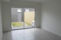 Property photo of 21 Grantham Walk Williams Landing VIC 3027