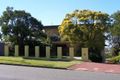 Property photo of 25 Walkers Drive Balmoral QLD 4171