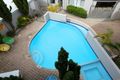 Property photo of 10/27 Piccadilly Circle Joondalup WA 6027