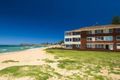 Property photo of 1/1096 Pittwater Road Collaroy NSW 2097