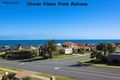 Property photo of 41 Swanson Way Ocean Reef WA 6027