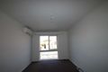 Property photo of 10/36 Burke Road Malvern East VIC 3145
