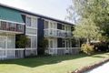 Property photo of 10/36 Burke Road Malvern East VIC 3145