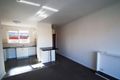 Property photo of 10/36 Burke Road Malvern East VIC 3145
