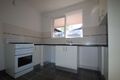 Property photo of 10/36 Burke Road Malvern East VIC 3145