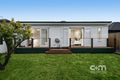 Property photo of 50 Beatty Avenue Glenroy VIC 3046