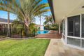 Property photo of 6 Coolamon Court Mooloolaba QLD 4557