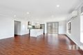 Property photo of 20 Rowena Court Devonport TAS 7310