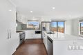 Property photo of 20 Rowena Court Devonport TAS 7310