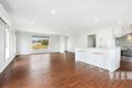 Property photo of 20 Rowena Court Devonport TAS 7310