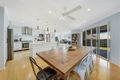 Property photo of 9 Geoffrey Thomas Drive Tannum Sands QLD 4680