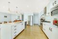 Property photo of 9 Geoffrey Thomas Drive Tannum Sands QLD 4680