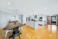 Property photo of 9 Geoffrey Thomas Drive Tannum Sands QLD 4680