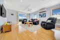 Property photo of 9 Geoffrey Thomas Drive Tannum Sands QLD 4680