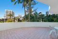Property photo of 14/210-218 Surf Parade Surfers Paradise QLD 4217
