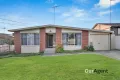 Property photo of 108 Johnstone Street Broadmeadows VIC 3047