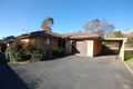 Property photo of 3/143 Brown Street Armidale NSW 2350