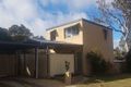 Property photo of 2 Jenner Court Wanniassa ACT 2903