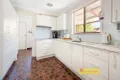 Property photo of 47 Redbank Road Mudgee NSW 2850