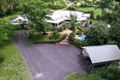 Property photo of 176 Diddillibah Road Woombye QLD 4559