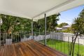 Property photo of 72 Irwin Terrace Oxley QLD 4075