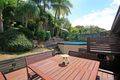 Property photo of 9 Morna Place Kareela NSW 2232