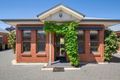 Property photo of 28A Castle Street Edwardstown SA 5039