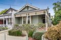 Property photo of 26 Alice Street Malvern VIC 3144
