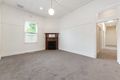 Property photo of 26 Alice Street Malvern VIC 3144