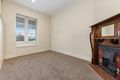 Property photo of 26 Alice Street Malvern VIC 3144