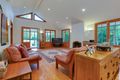Property photo of 53 McIndoe Parade Parkdale VIC 3195