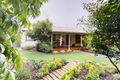 Property photo of 90 Wellington Street Geurie NSW 2818