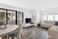 Property photo of 4/4 Kanimbla Court Heidelberg West VIC 3081