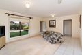 Property photo of 8/1-7 Edinburgh Road Strathalbyn SA 5255