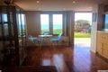 Property photo of 1/1096 Pittwater Road Collaroy NSW 2097