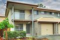 Property photo of 49/2 Rory Court Calamvale QLD 4116