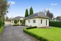Property photo of 87 Boundary Road Wahroonga NSW 2076