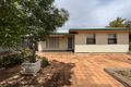 Property photo of 16 King Street Port Augusta SA 5700