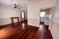 Property photo of 16 King Street Port Augusta SA 5700