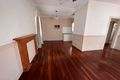 Property photo of 16 King Street Port Augusta SA 5700