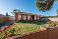 Property photo of 26 Tarago Crescent Clayton South VIC 3169