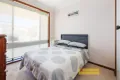 Property photo of 47 Redbank Road Mudgee NSW 2850