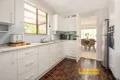 Property photo of 47 Redbank Road Mudgee NSW 2850