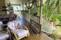 Property photo of 9-11 Parkhurst Place Gleneagle QLD 4285