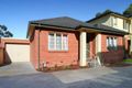 Property photo of 2/1-3 Fletcher Street Moorabbin VIC 3189