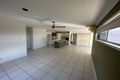 Property photo of 1/23 Avalon Drive Rural View QLD 4740