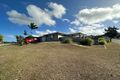 Property photo of 1/23 Avalon Drive Rural View QLD 4740