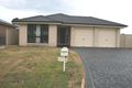 Property photo of 64 Rayleigh Drive Worrigee NSW 2540